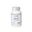Nutrivita Çinko 120 Tablet