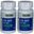 Nutrivita Coenzyme Q10 100 mg 2x30 Tablet