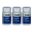 Nutrivita Coenzyme Q10 100 mg 3x30 Tablet