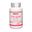 Nutrivita Coenzyme Q10 100 mg İçeren 30 Tablet