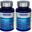 Nutrivita Collagen Hya Complex 2x60 Tablet