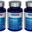 Nutrivita Collagen Hya Complex 3x60 Tablet