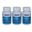 Nutrivita Collagen Hya Complex 3x90 Tablet