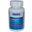Nutrivita Collagen Hya Complex 90 Tablet