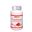 Nutrivita Cranberry 60 Tablet Takviye Edici Gıda