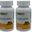 Nutrivita Curcumin 2x60 Kapsül