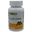 Nutrivita Curcumin 60 Kapsül
