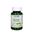 Nutrivita Ginkgo Biloba 150 Tablet Takviye Edici Gıda