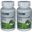 Nutrivita Ginkgo Biloba 240 mg 2x150 Tablet