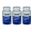 Nutrivita Glucosamine Chondroitin MSM 3x180 Tablet
