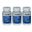 Nutrivita Glucosamine Chondroitin MSM 3x90 Tablet