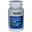 Nutrivita Glucosamine Chondroitin MSM 90 Tablet