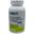 Nutrivita Glucosamine Shark Cartilage Collagen 180 Tablet