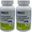 Nutrivita Glucosamine Shark Cartilage Collagen 2x180 Tablet