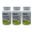 Nutrivita Glucosamine Shark Cartilage Collagen 3x180 Tablet