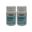 Nutrivita Iodine 150 mcg 2x120 Tablet