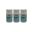 Nutrivita Iodine 150 mcg 3x120 Tablet