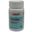 Nutrivita Iodine İyot 150 mcg 120 Tablet