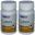 Nutrivita Lutein 2x60 Kapsül