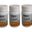 Nutrivita Lutein 3x60 Kapsül