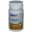 Nutrivita Lutein 60 Kapsül