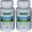 Nutrivita Magnesium Citrate 2x120 Tablet
