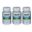 Nutrivita Magnesium Citrate 3x120 Tablet