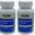 Nutrivita Magnesium Complex 2x60 Tablet