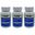 Nutrivita Magnesium Complex 3x60 Tablet