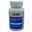 Nutrivita Magnesium Complex B6 60 Tablet