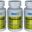 Nutrivita Magnesium Vitamin B6 3x120 Tablet