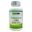 Nutrivita Magnesium Vitamin B6 İçeren 120 Tablet