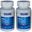 Nutrivita Men Multivitamin Multimineral 2x90 Tablet