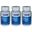 Nutrivita Men Multivitamin Multimineral 3x90 Tablet