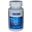 Nutrivita Men Multivitamin Multimineral Probiotic 90 Tablet