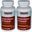 Nutrivita Multivitamin Mineral 2x180 Tablet