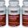 Nutrivita Multivitamin Mineral 3x180 Tablet