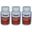 Nutrivita Multivitamin Mineral 3x90 Tablet