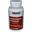 Nutrivita Multivitamin Mineral Koenzim Q10 180 Tablet