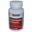 Nutrivita Multivitamin Mineral Koenzim Q10 90 Tablet