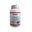 Nutrivita Nutrition Collagene Hyaluronic Acid Complex 60 Tablet