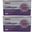 Nutrivita Nutrition Hidrolize Collagen 2x30 Saşe