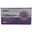 Nutrivita Nutrition Hidrolize Collagen 30 Saşe
