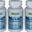 Nutrivita Nutrition Kalium Magnesium Potasyum Magnezyum 3x60 Tablet