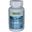 Nutrivita Nutrition Kalium Magnesium Potasyum Magnezyum 60 Tablet