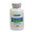 Nutrivita Nutrition Magnesium Citrate 250 mg 120 Tablet Takviye Gıda