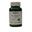 Nutrivita Nutrition Saw Palmetto Complex 120 Kapsül