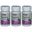 Nutrivita Passiflora Valerian 3x60 Tablet