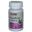 Nutrivita Passiflora Valerian 60 Tablet