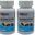 Nutrivita Quercetin 2x60 Tablet